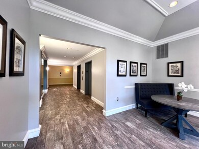 12919 Alton Square unit 112, Herndon, VA 20170 - photo 2