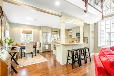 1395 N Russell St, Manchester, NH 03104 - photo 6