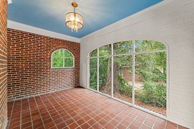 1719 Slade Dr, Columbus, GA 31901 - photo 5