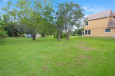 5100 Ginger Ln, Saint Cloud, FL 34771 - photo 3