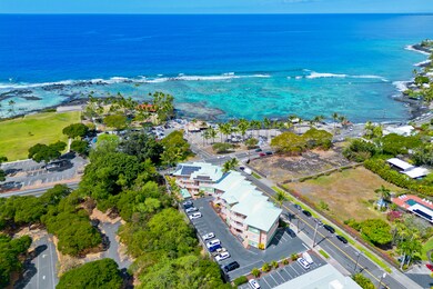 78-6721 Alii Dr unit 303, Kailua Kona, HI 96740 - photo 2