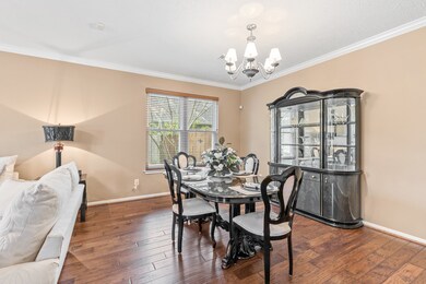 4507 Fox Run St, Pearland, TX 77584 - photo 7