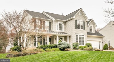 42807 Oatyer Ct, Broadlands, VA 20148 - photo 3