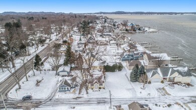 DJI_0216