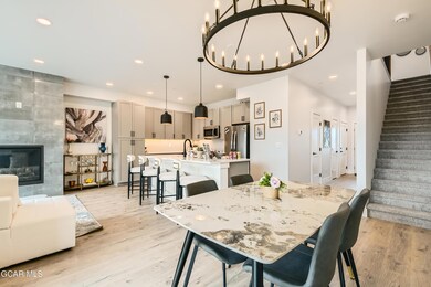 1305 James Drive - Print Quality - 009 -