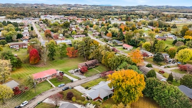 3542 Wedgewood Dr, Morristown, TN 37814 - photo 7