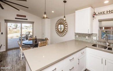 555 Beachcomber Blvd unit C9, Lake Havasu City, AZ 86403 - photo 6