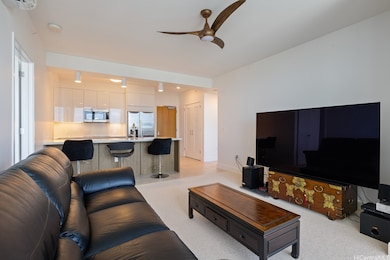 Azure Ala Moana unit 3502, Honolulu, HI 96814 - photo 6