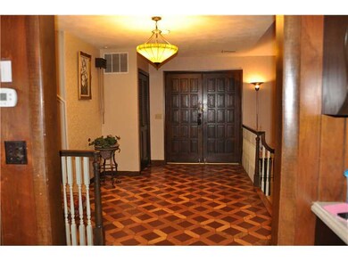 Entry.