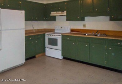 2 Kitchen