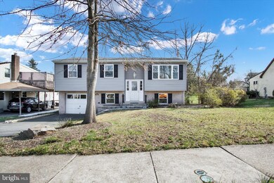 744 Tamarack Trail, Reading, PA 19607 - photo 2