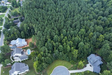 55 Appleblossom Ct, Pittsboro, NC 27312 - photo 6