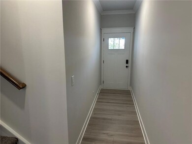 4131 Millstone Park Ln, Gainesville, GA 30504 - photo 3