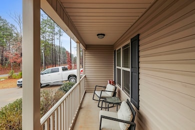 361 McKowns Mountain Rd, Gaffney, SC 29340 - photo 5