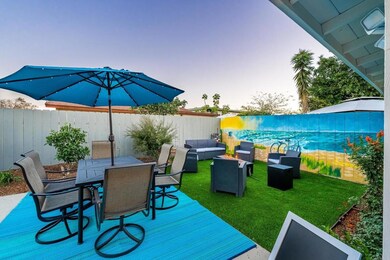 1747 Red Barn Rd, Encinitas, CA 92024 - photo 2