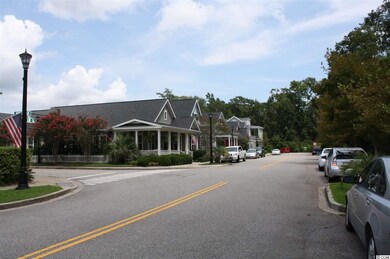 3410 Baldwin Ln unit MARKET COMMON, Myrtle Beach, SC 29577 - photo 7