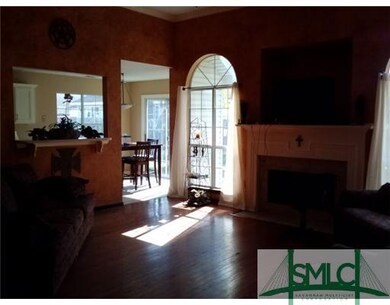 Living Room.