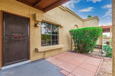514 S Organ Pipe Way, Mesa, AZ 85208 - photo 4