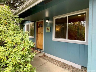 Welcome to 2120 Main!