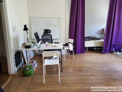 331 Huntington Ave unit 52, Boston, MA 02115 - photo 3