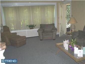 862 W Cobbs Creek Pkwy, Lansdowne, PA 19050 - photo 7