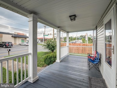 7319 Montgomery Rd, Elkridge, MD 21075 - photo 6