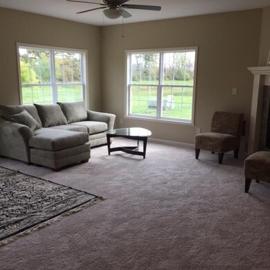 4265 Washington Blvd, Plainfield, IN 46168 - photo 6