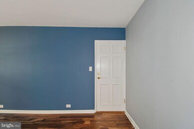 202 N Trenton St unit 2024, Arlington, VA 22203 - photo 7
