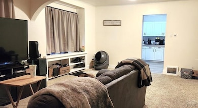 1601 E 10th St, Pueblo, CO 81001 - photo 4