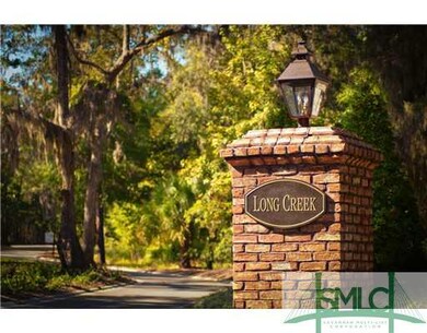 95 Long Creek Ln, Richmond Hill, GA 31324 - photo 2