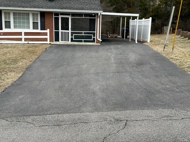 107 Pleasant View Dr, Lynchburg, VA 24501 - photo 3