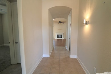23903 Western Meadow, San Antonio, TX 78261 - photo 2