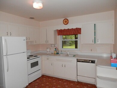 69845 S Nottawa Rd, Sturgis, MI 49091 - photo 5