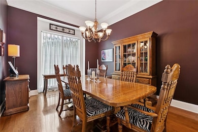 108 Live Oak Ln, Luling, LA 70070 - photo 6