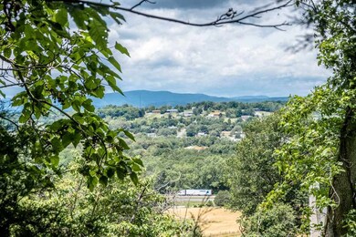 0 Rodeo Dr unit 587718, Harrisonburg, VA 22802 - photo 3