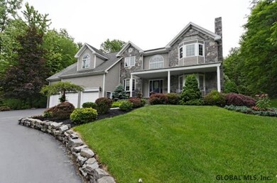 50B Mill Rd, Latham, NY 12110 - photo 2