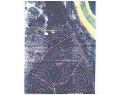 8 Grisham Dr, Bella Vista, AR 72715 - photo 3