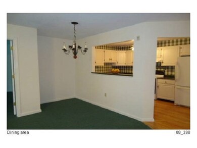 5 Bartemus Trail unit U303, Nashua, NH 03063 - photo 7