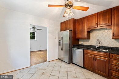 10699 Kasota Rd, Chestertown, MD 21620 - photo 4