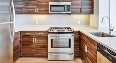 100 Van Ness Ave unit 1212, San Francisco, CA 94102 - photo 3