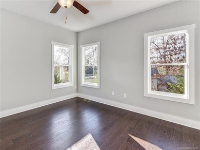 10 Loblolly Ln unit 23, Asheville, NC 28803 - photo 7