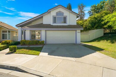 13897 Maple Ridge Ln, Chino Hills, CA 91709 - photo 3