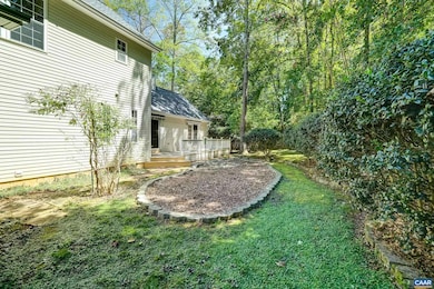 22 Whippoorwill Ln, Palmyra, VA 22963 - photo 7