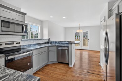 164 McConnells Trace, Lexington, KY 40511 - photo 7