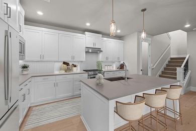 3162 NW Celilo Ln, Bend, OR 97703 - photo 4