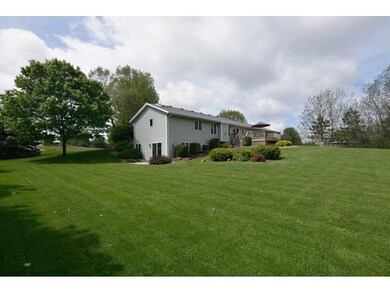 13912 W Northridge Dr, Evansville, WI 53536 - photo 6