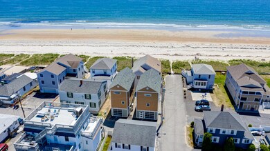 4PuffinStreet-32