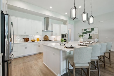 4517 Foley Grove Dr, Valrico, FL 33596 - photo 2