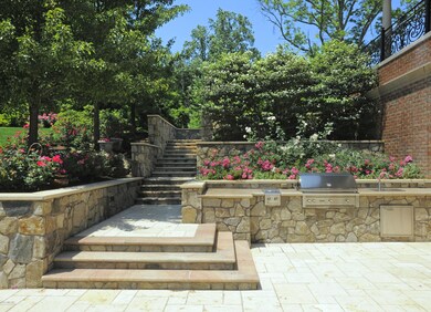 20 Sherwood Ave, Greenwich, CT 06831 - photo 6