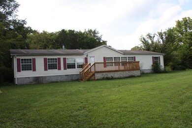 2498 Anes Station Rd, Lewisburg, TN 37091 - photo 2